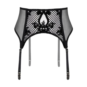 Пояс для панчіх Baed Stories Judge Suspender