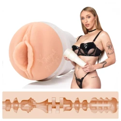 Мастурбатор Fleshlight Girls Angel Youngs Sweetness