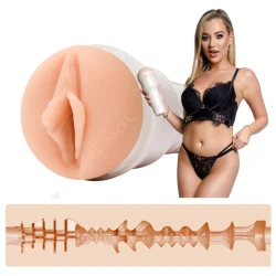 Мастурбатор Fleshlight Girls Blake Blossom Bombshell