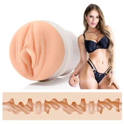 Мастурбатор Fleshlight Girls Sky Bri Celestial