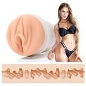 Мастурбатор Fleshlight Girls Sky Bri Celestial