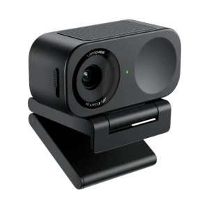 Вебкамера Lovense WebCam 4K 2