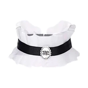 Чокер Baed Stories French Maid