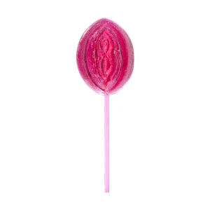 Цукерка lovespace «Розкішниця»