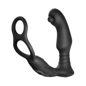 Масажер простати Nexus Simul8 Orbit Edition