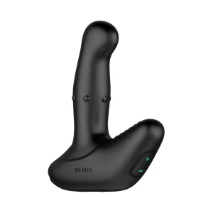 Масажер простати Nexus Revo Ring