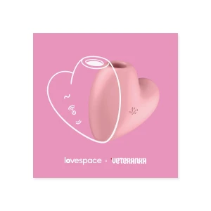 Подарунок VETERANKA'м