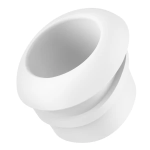 Набір змінних насадок для Satisfyer Pro Penguin