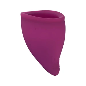 Менструальная чаша Fun Factory Fun Cup