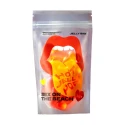 Алкогольні желейні цукерки JELLY BAR Sex on the Beach