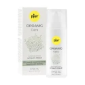 Крем для інтимного догляду pjur ORGANIC Care