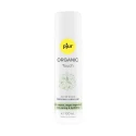 Лубрикант pjur ORGANIC Touch