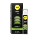 Рідкий вібратор pjur MAN Lust