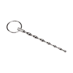 Уретральна вставка Liebe Seele Stainless Steel Urethral Sounds