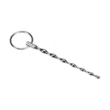 Уретральна вставка Liebe Seele Stainless Steel Urethral Sounds