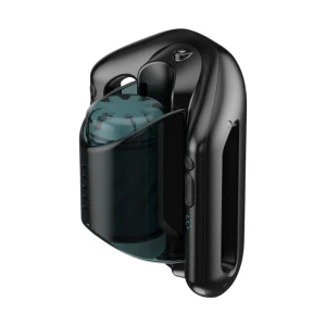 Мастурбатор Kaotik Labs The Jetpack