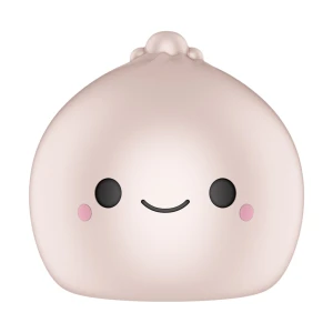 Вакуумний стимулятор Satisfyer Mochi