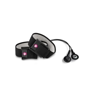 Стягуючі ремені на пеніс для електростимулятора Mystim Charming