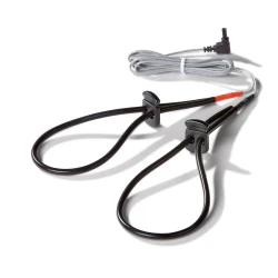 Ерекційні ласо для електростимулятора Mystim Rodeo Robin
