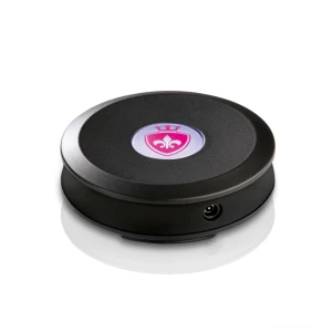 Передавач для електростимулятора Mystim Cluster Buster Sultry