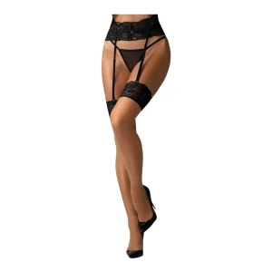 Панчохи Obsessive Nutris