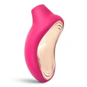 Звуковий стимулятор LELO Sona 2 Cruise