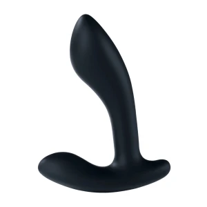 Масажер простати для електростимулятора Mystim Flexing Flavio