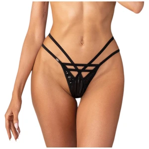 Стринги Obsessive Keira Lise