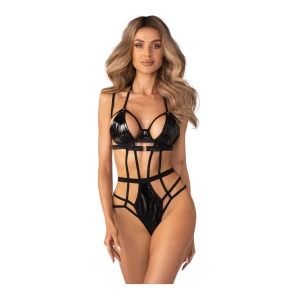 Боді Obsessive Keira Lise