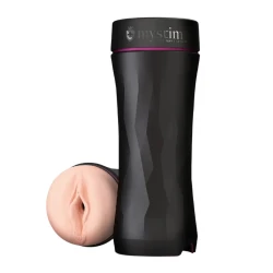 Мастурбатор для електростимулятора Mystim Opus E Vagina