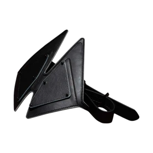 Маска LOCKINK Vixen Blindfold