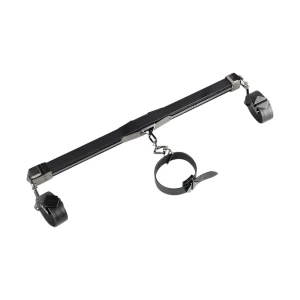 Розпірка LOCKINK Adjustable Spreader Bar