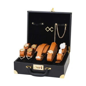 Набір LOCKINK Moonlight Treasure Chest