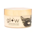 Крем для тіла Orgie Glow Shimmering Body Cream