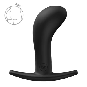 Анальна пробка Fun Factory Bootie Large