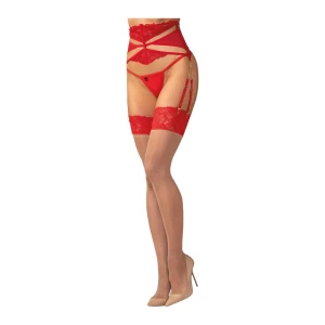 Панчохи Obsessive Matildea