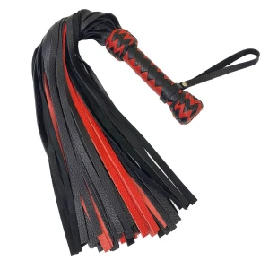 Флогер Art of Sex Flogger Classical