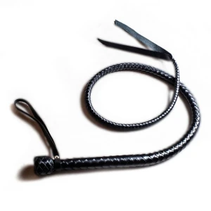 Батіг-снейк Art of Sex Whip