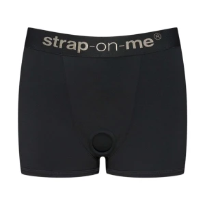 Шортики для страпону Strap-On-Me Harness Lingerie Allure