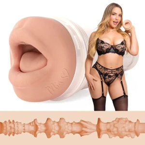 Мастурбатор Fleshlight Girls Mia Malkova