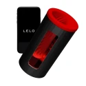 Мастурбатор LELO F1S V3