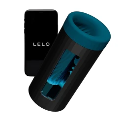 Мастурбатор LELO F1S V3 XL