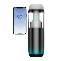 Мастурбатор Kaotik Labs The Cocoon