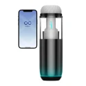 Мастурбатор Kaotik Labs The Cocoon