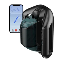 Мастурбатор Kaotik Labs The Jetpack