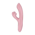 Вакуумний вібратор Satisfyer Pro+ G-Spot Generation 2