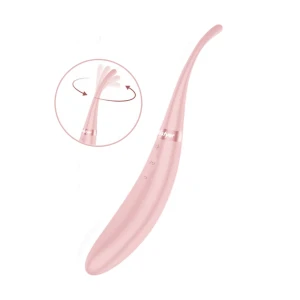 Вібратор Satisfyer Tip Tease