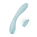 Вібратор Satisfyer G-Spot Wave 2