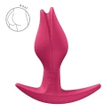 Анальна пробка Fun Factory BOOTIE FEM