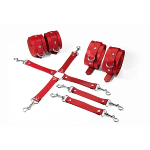 Набір Feral Feelings BDSM Kit 3